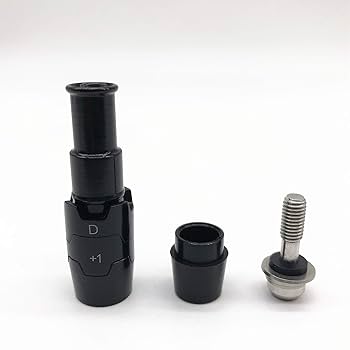 匿名配送✨ゴルフアダプター 0.370 スリーブ 左手用 匿名配送✨ゴルフアダプター 0.370 スリーブ 左手用