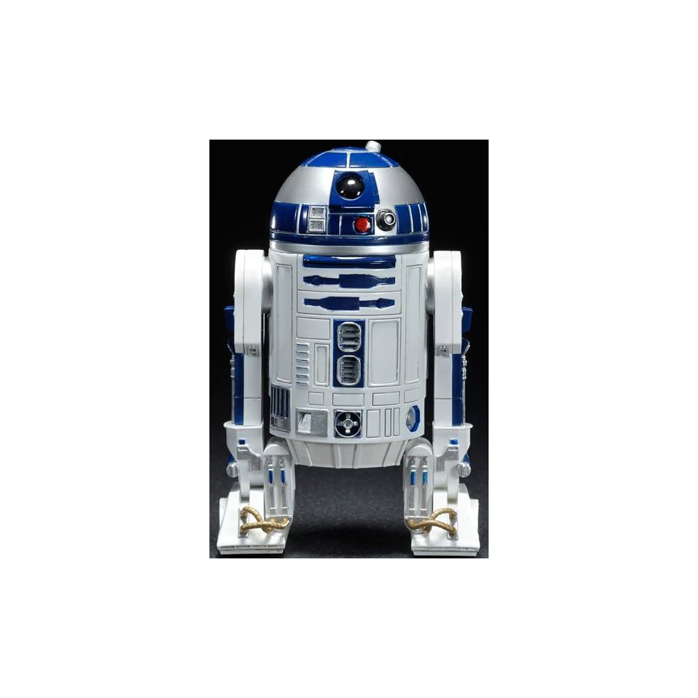 ヨーダ、R2−D2、C3−PO ヨーダ、R2−D2、C3−PO Star Wars C-3PO & R2-D2 Soft Vinyl