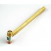 Product Photo 8