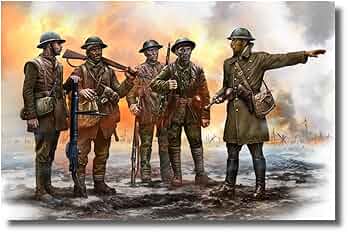 助っ人部隊 全巻セット 1-35巻 助っ人部隊 全巻セット 1-35巻 1/35 WW.II ドイツ軍 15cm 33式