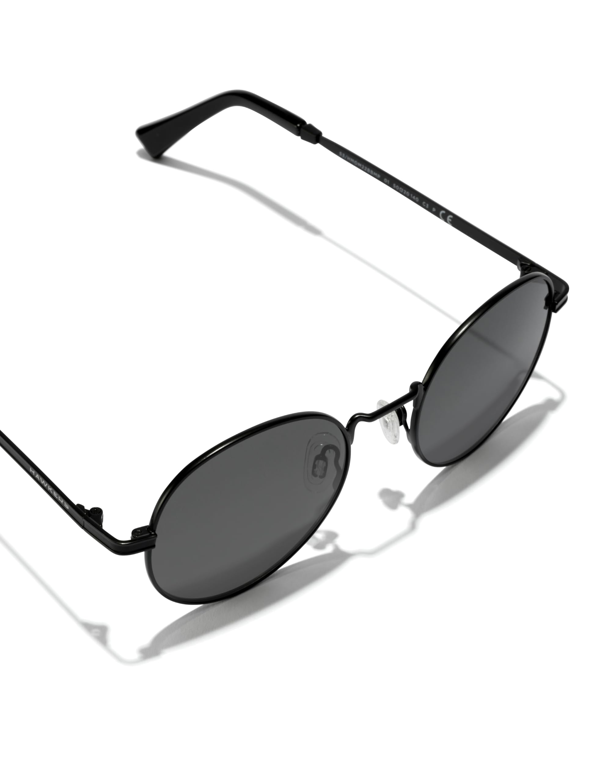 HAWKERS Sonnenbrille MOMA für Herren und Damen