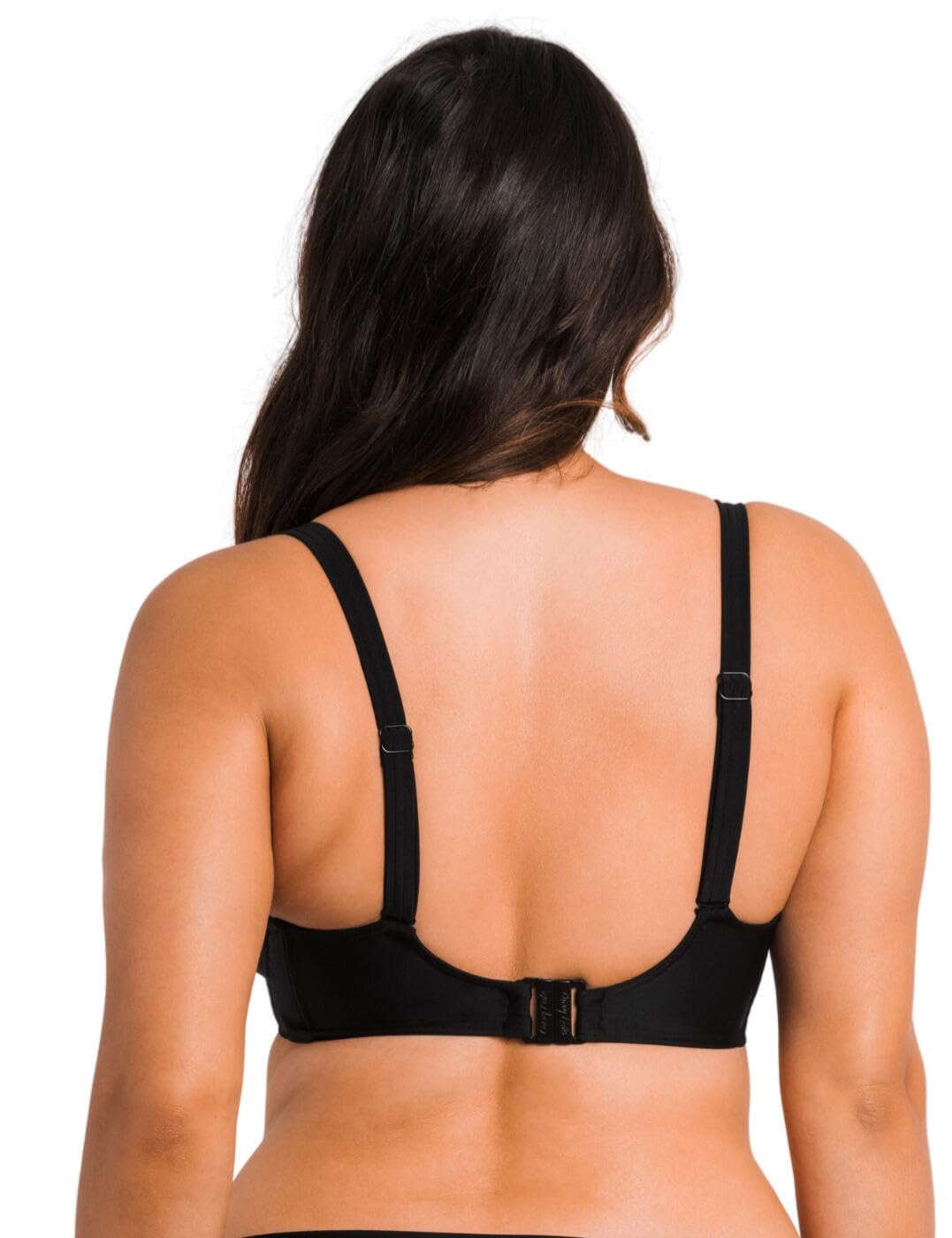 Curvy Kate First Class Balcony Bikini Top Haut Femme