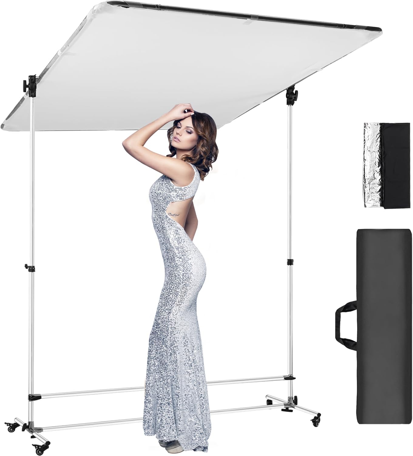 Deals On Everyday Home & Personal Items!