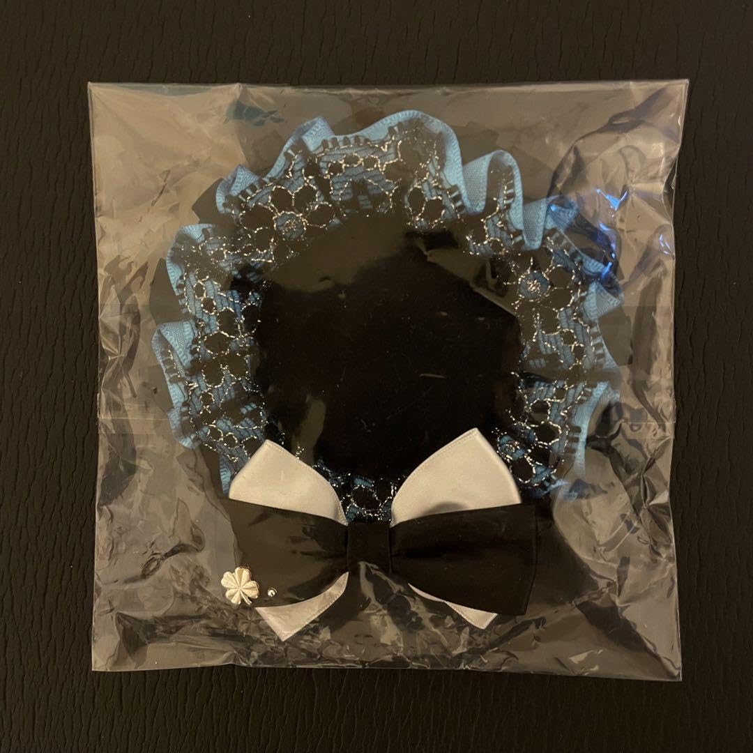 Amazon.co.jp: まじっく快斗 クッション 黒羽快斗 特典 グッズ