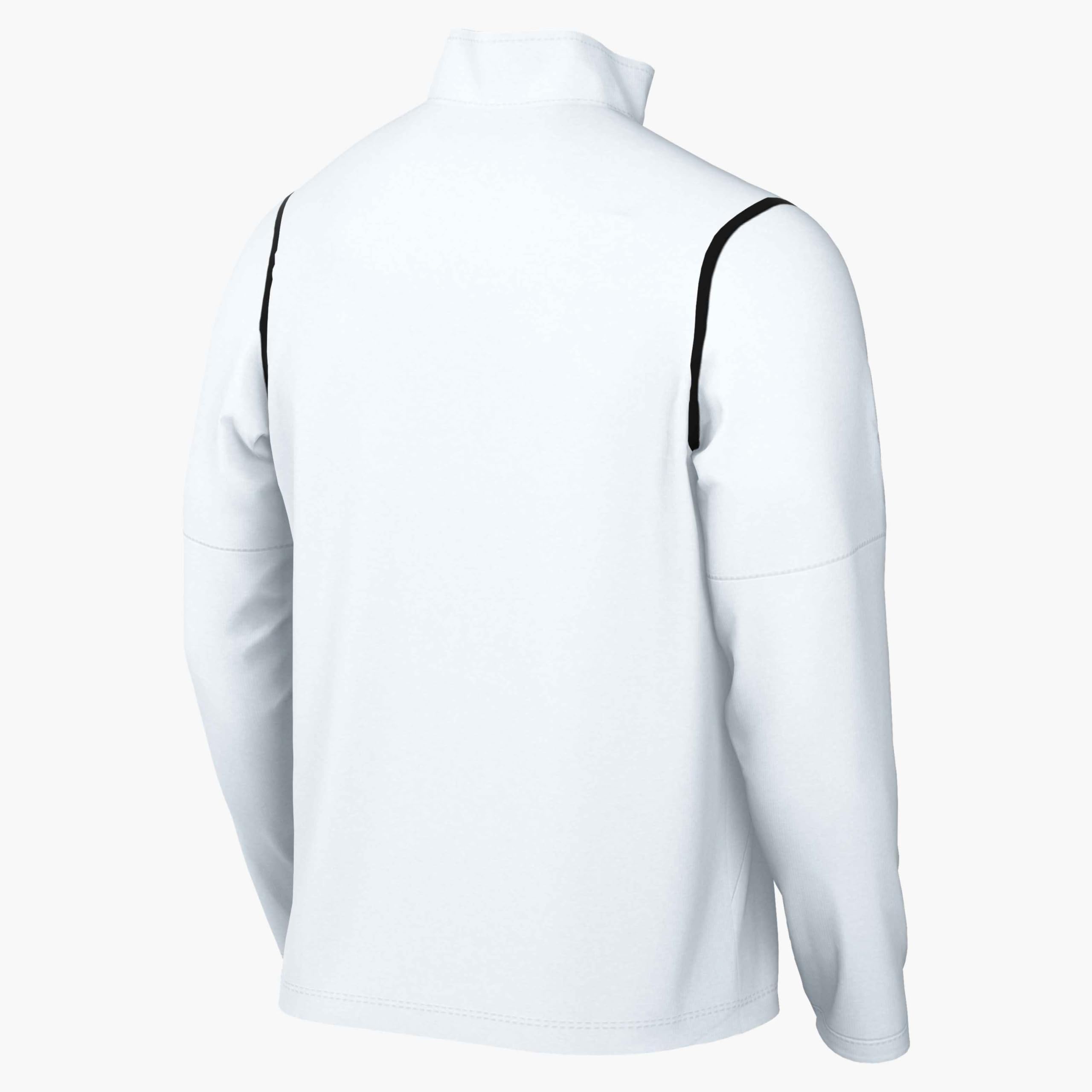 NIKE M Nk Df Park20 Trk Jkt K R Jacket Hombre