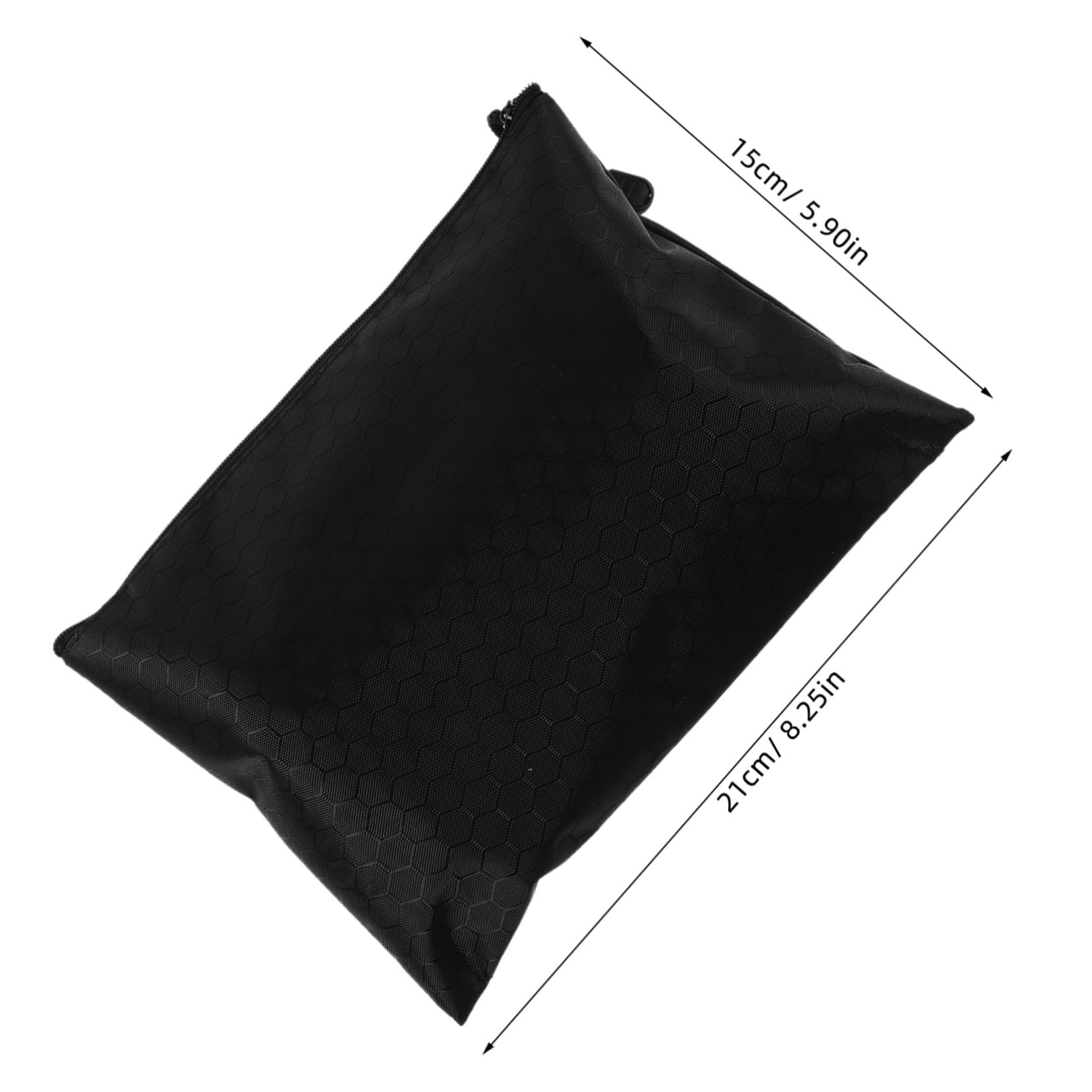 Kit De Herramientas De Arcilla Polimérica Para Cerámica y Escultura 43 Piezas Para Artistas Creativos Color Natural Madera y Acero Inoxidable Para Modelado Manualidades Bricolaje Navidad