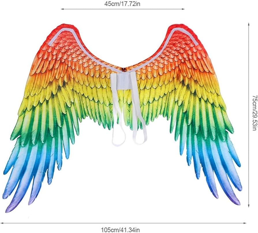 61HZPy2P0XL._AC_UF894,