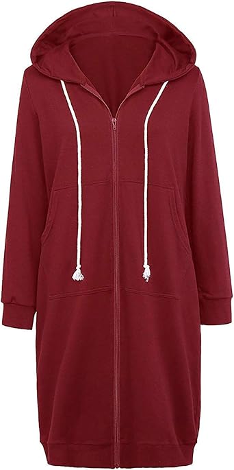 Xxl zip hoodie Clearance