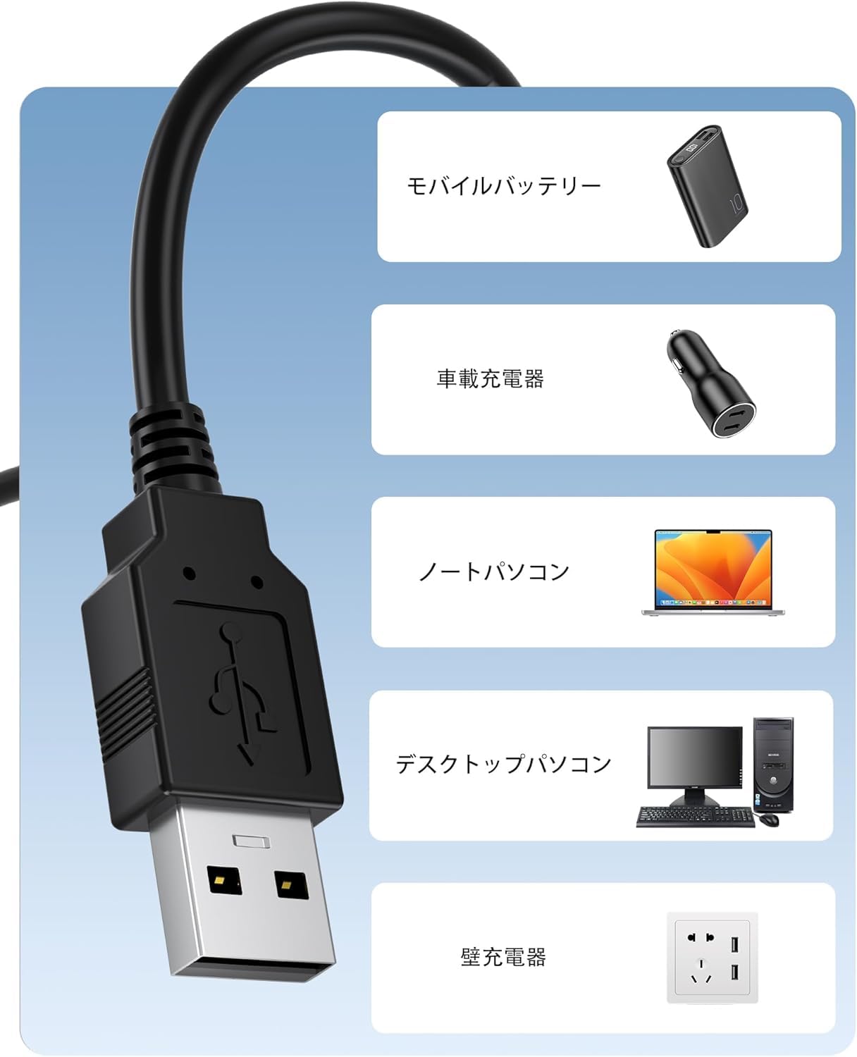 値下げ   3DS  充電器付き Amazon.co.jp: AQQUP 3DS 充電器 USB充電ケーブル 互換 New 3DS XL/3DS