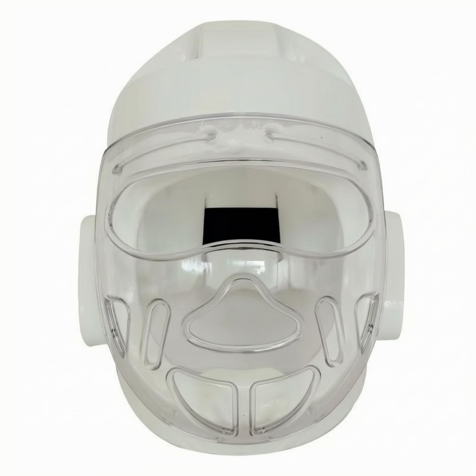 Facial Sparring Table | Ligero, Casco con Procción Orejas, Profesional, XL