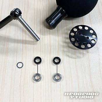 カルディアlt1000spフルベアリング ダイワ】21カルディア FC LT2000S-H,FC LT2500S,LT2500,LT2500S