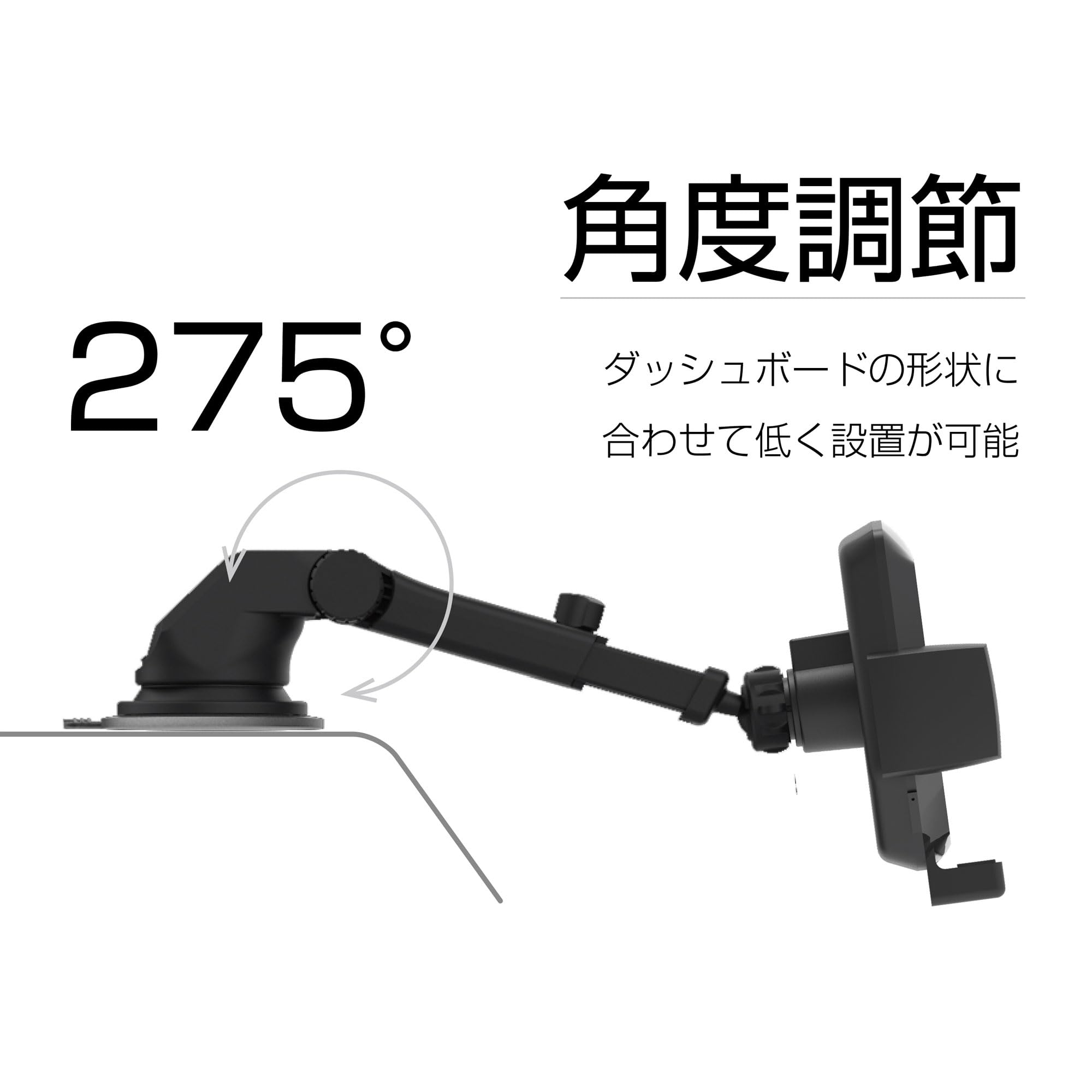 MUCHENさん専用ページ Kashimura Bluetooth FMトランスミッター 車載用 シガーソケット