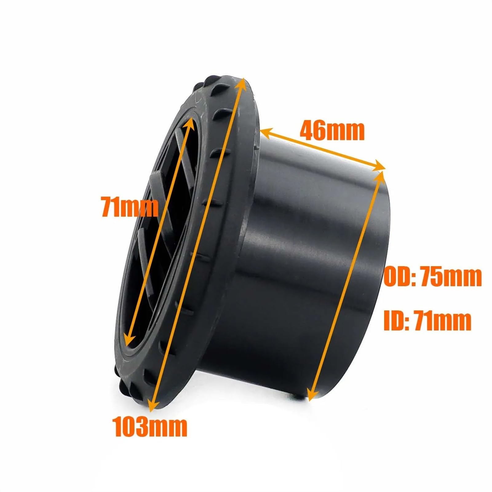 Bouton De Commande De Climatisation De Climatiseur De Voiture 3 Pièces 55900-04020 Remplacement Pour Tacoma 2005-2011 | Leroy Merlin