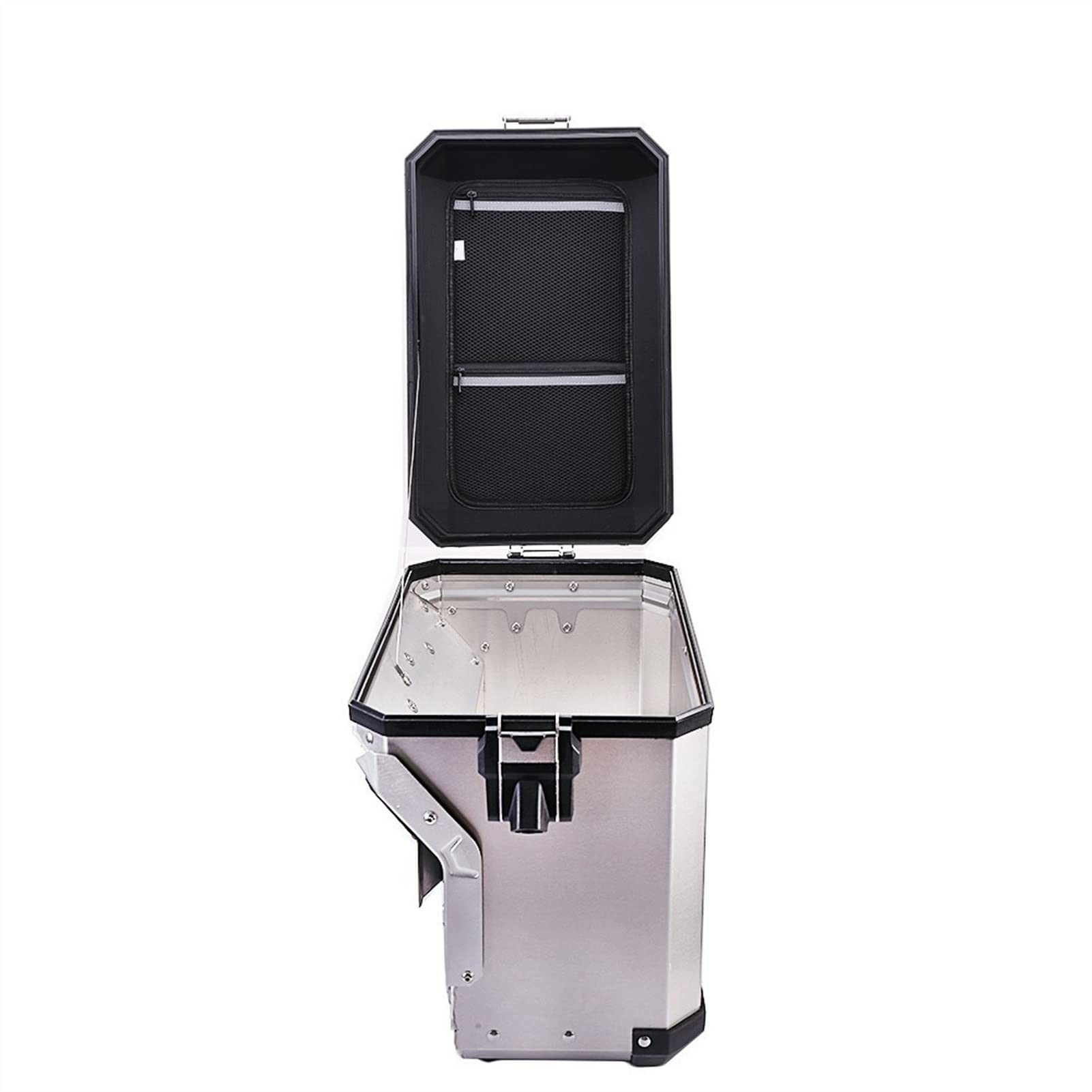 Sac de couverture pour top case BMW R1200GS et R1250GS LC Adventure