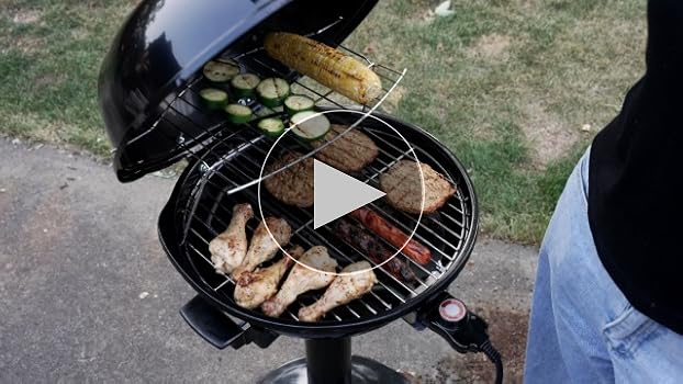 テーブル/チェア hxo design  BBQ Grill Set with SUS mesh hxo BBQ Grill Set with SUS mesh | hxo design jp