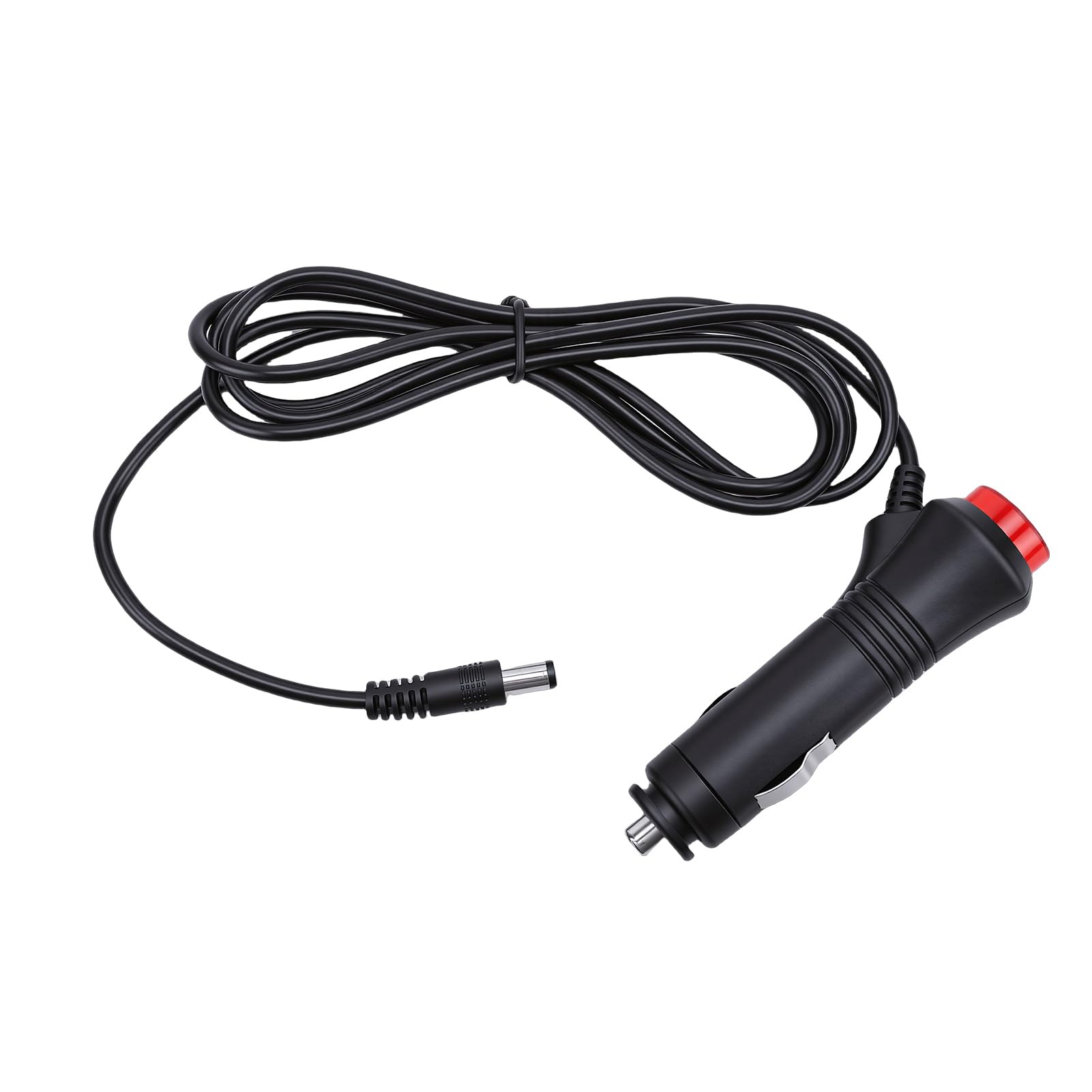 aqxreight Cámara para bebé de Coche 1080P con Pantalla Plegable de 4,3 Pulgadas, Visible Nocturna, ángulo de Visión Amplio de 150 para Monitoreo del Asiento Trasero