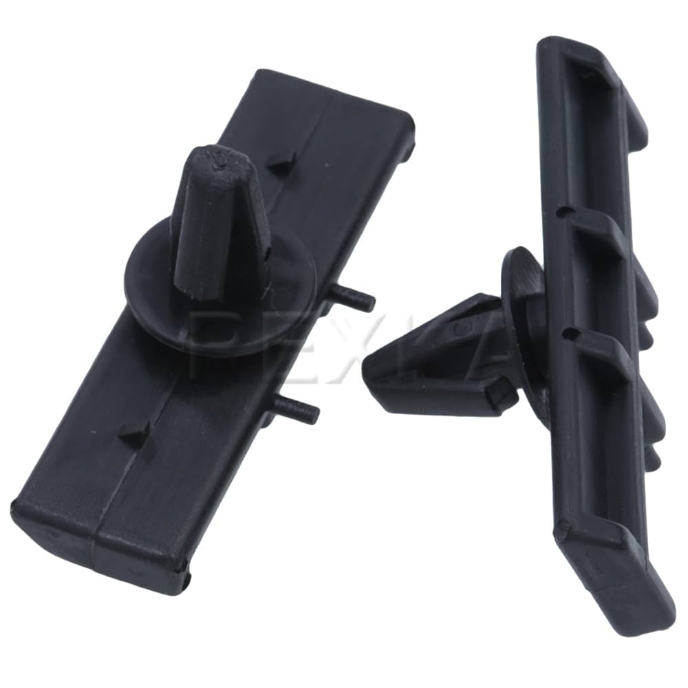 SmallRig RA-F150 フレネル　RA-BD08バーンドア　セット SmallRig RA-F150 フレネル RA-BD08バーンドア セット SmallRig