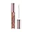 Too Faced Lip Injection Maximum Plump Extra Strength Lip Plumper Gloss | Hydrating, Volumizing, + Plumping, 0.14 Fl Oz, Honey Bear (Light Nude)