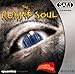 Produktbild Sat.1 - The Nomad Soul