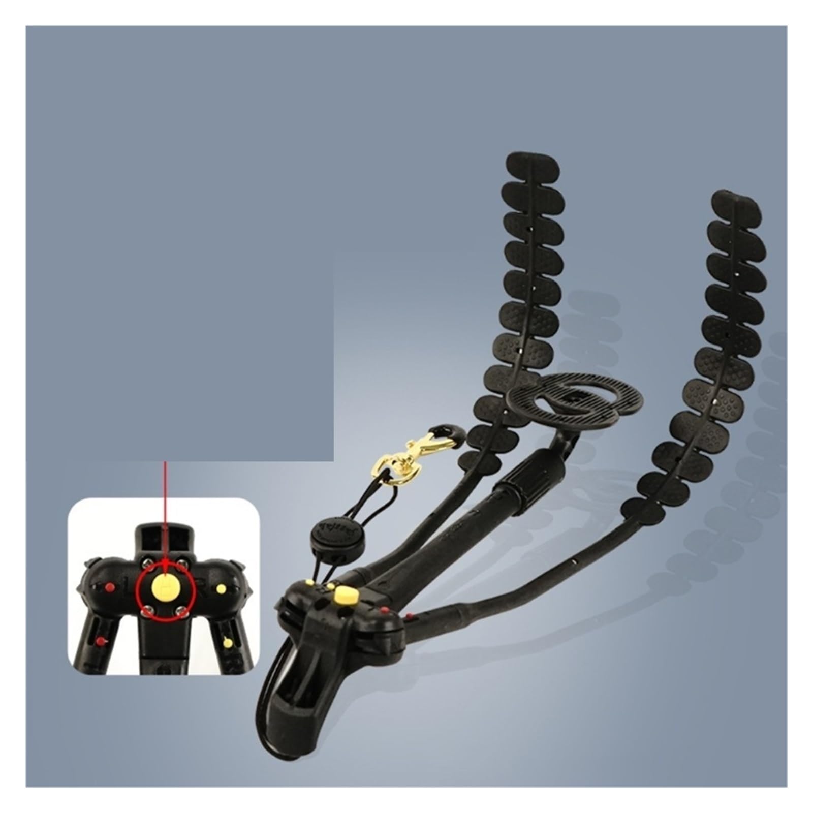 Imbracatura For Imbracatura Con Tracolla For Sax A Doppia Spalla