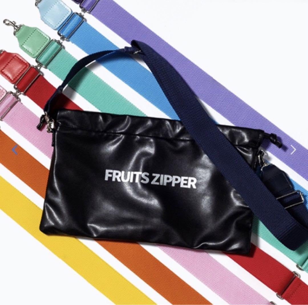 月足天音 推しアピT&トートバッグ 月足天音 推しアピT&トート