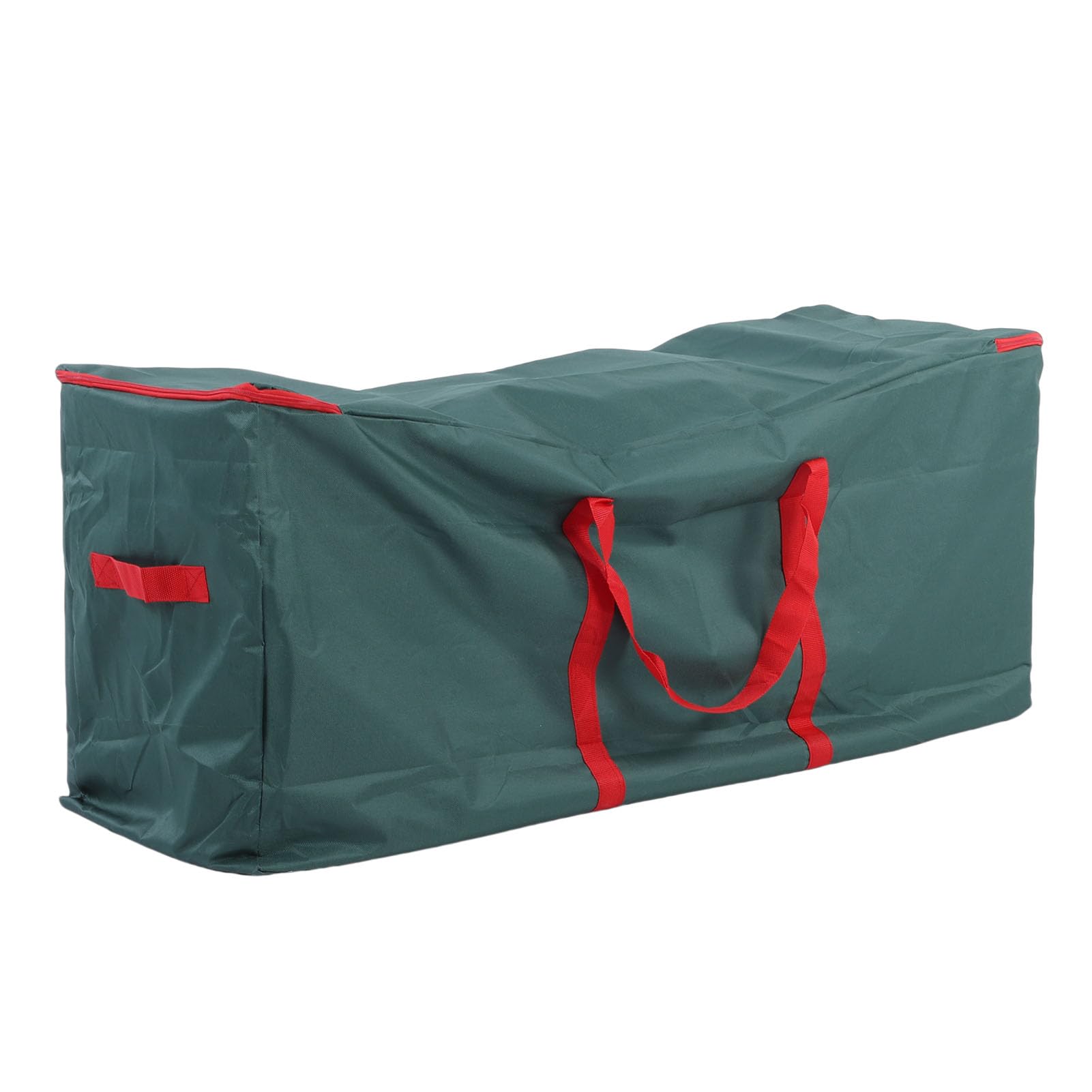 Borsa Portaoggetti per Albero di Natale, Grande Design Impermeabile