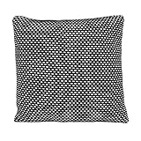  Parkland Collection Smoking, cuscino nero di transizione
