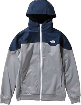 【美品】ノースフェイス ジャケット マッハファイブジャケット パーカー Amazon | [THE NORTH FACE] [ザノースフェイス] マッハファイブ