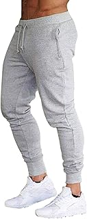 Pantalones De Jogging De Hombre Baratos