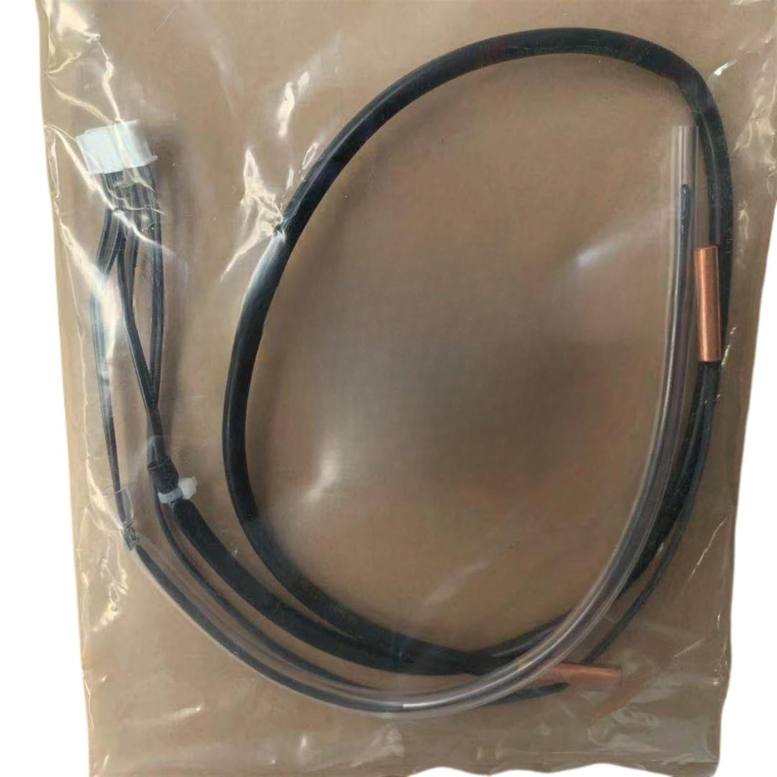 Sensor de temperatura del termistor 20K 4P110478-1 para el aire acondicionado RXN435KC, RXB325LC del daikin