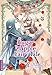 Cover zum Buch Sugar Apple Fairy Tale 4