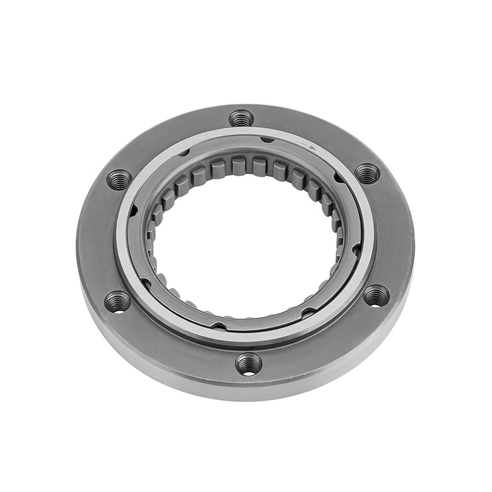 Roulement d'embrayage pour démarreur XT600 - Remplacement durable qualité origine