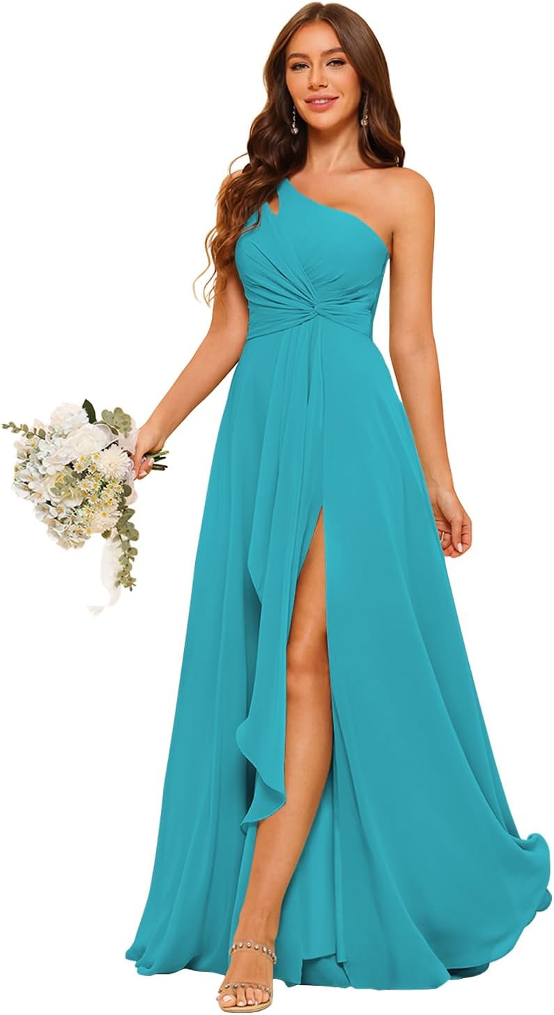 Aqua Blue