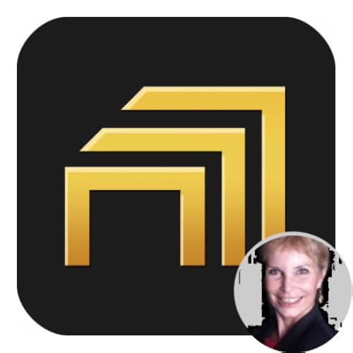 Ann Steele Mobile MLS - //medicalbooks.filipinodoctors.org