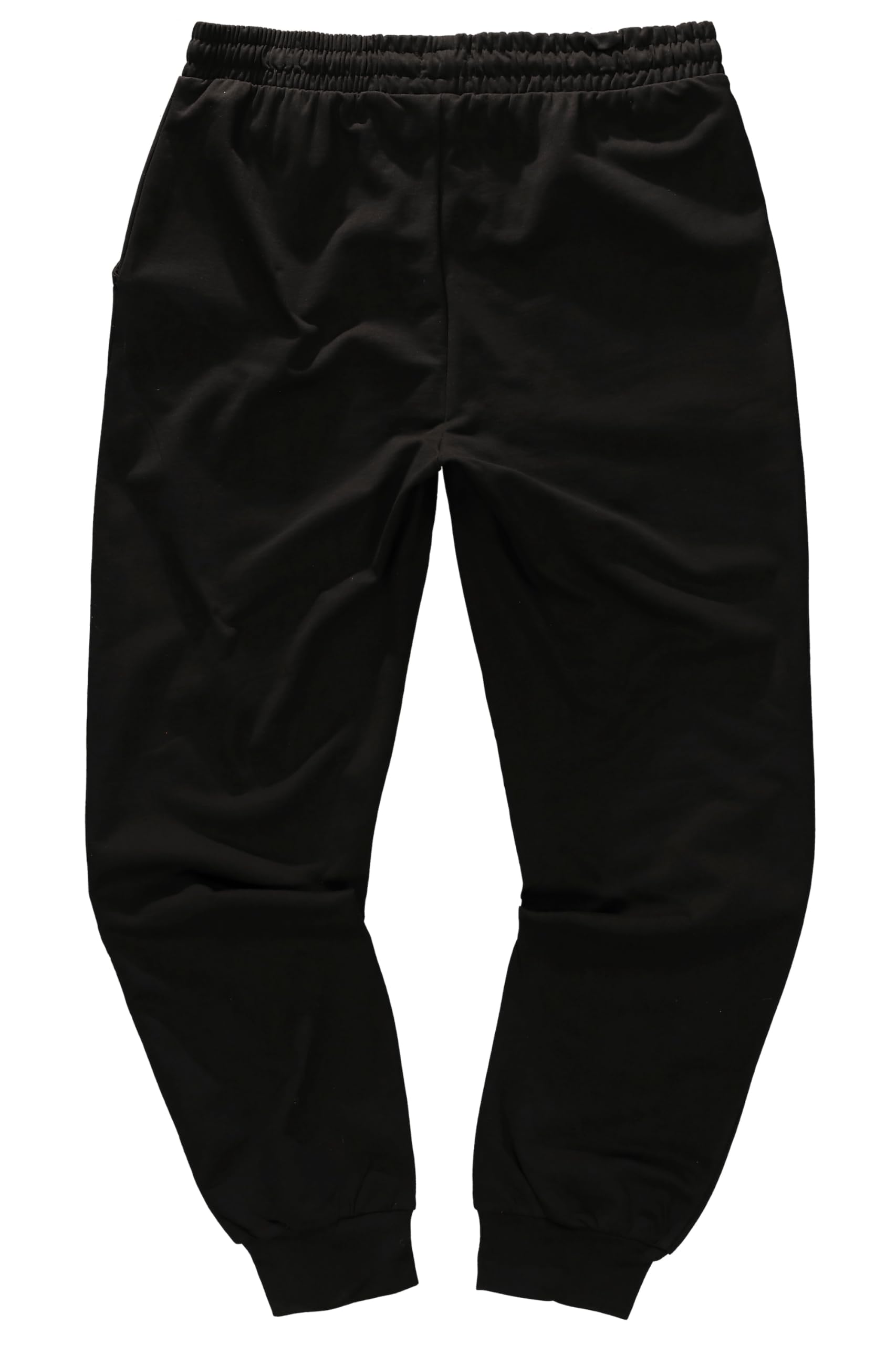 JP 1880 Uomo Pantaloni della Tuta Lunghi