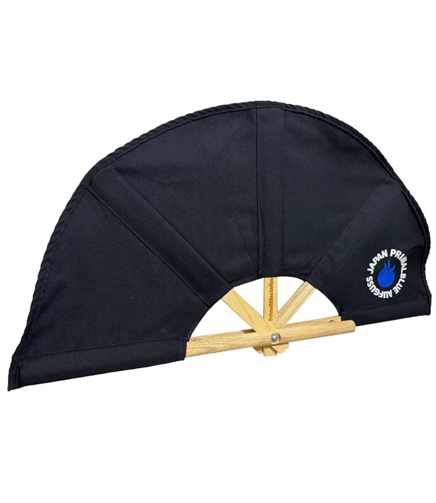 Amazon.co.jp: PAJサウナファン アウフグース熱波師用サウナ室