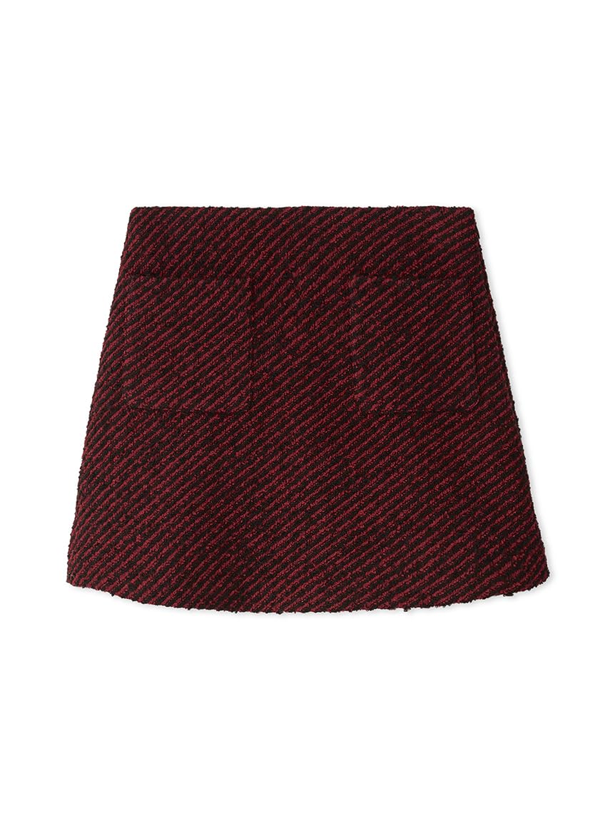 Amazon.co.jp: [ミラオーウェン] ポケットデザインミックスミニ