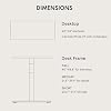 Product Photo 8