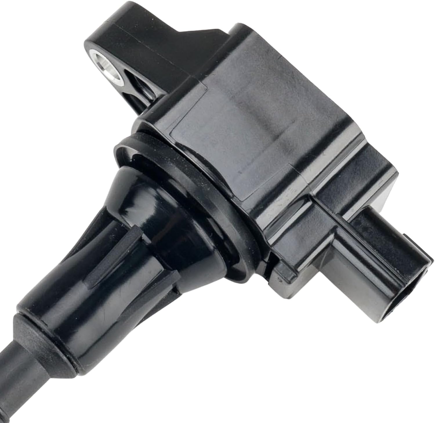 Ignition Coil Pack UF551 8Pcs for 12-15 NV3500 5.6L, 08-12 Pathfinder 5.6L, 12-15 NV2500 5.6L, 08-15 Titan, 07-15 Armada, 07-10 QX56