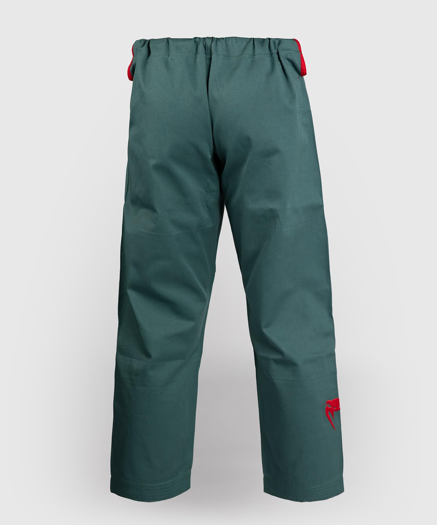 Venum Herren Venum Contender 3.0 Brazilian Jiu Jitsu Gi BJJ Gi