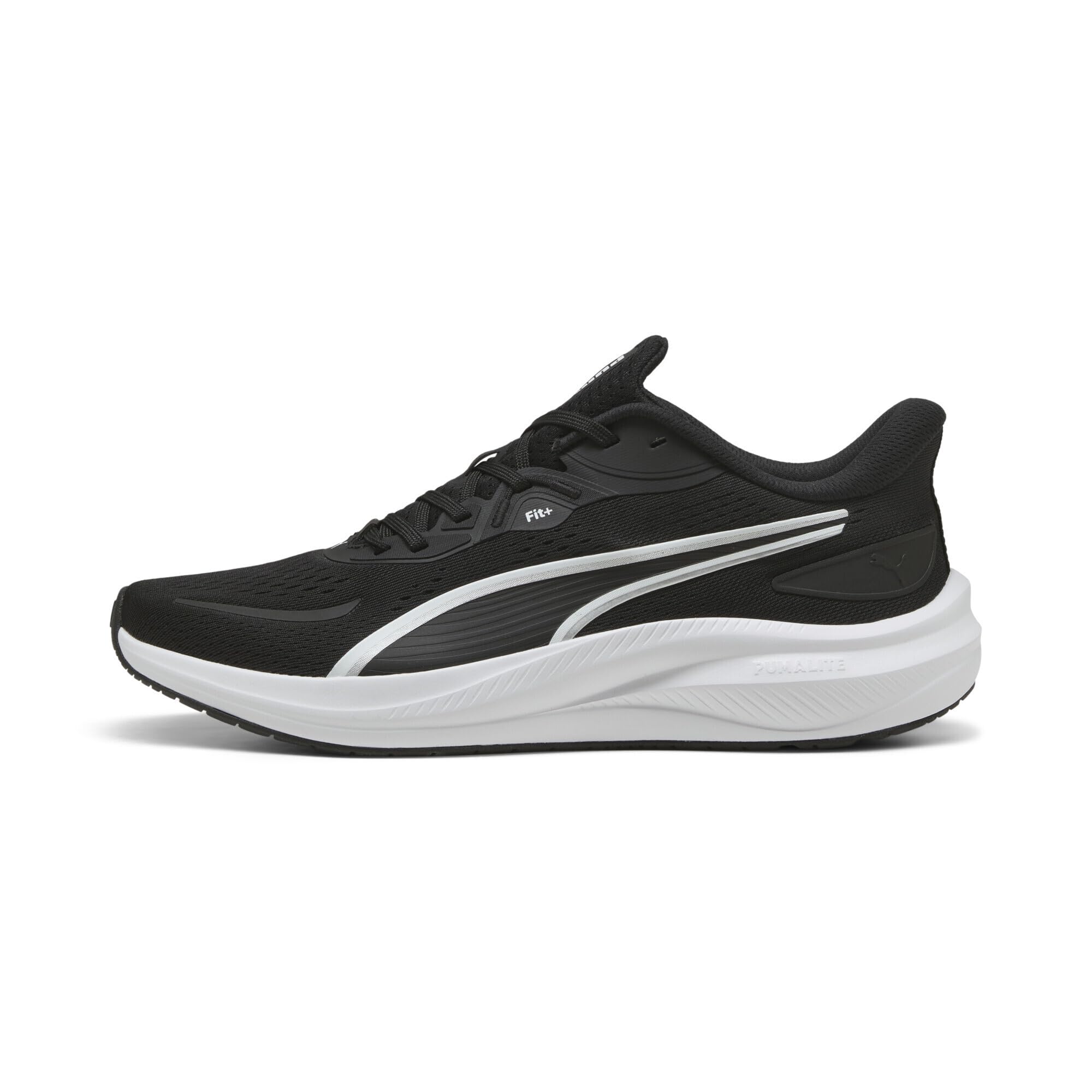Puma Skyrocket Lite Adult Zapatillas para Correr de carreteraUnisex Adulto — view 95