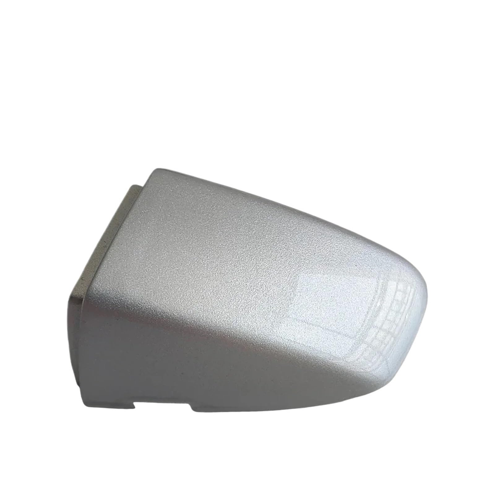 Tingyus O Car Uter Door Handle For Seat For Arona For Ateca For Ibiza For Leon Iii 5G1837879 Front Left Door Handle Lock Cylinder Cap Cover