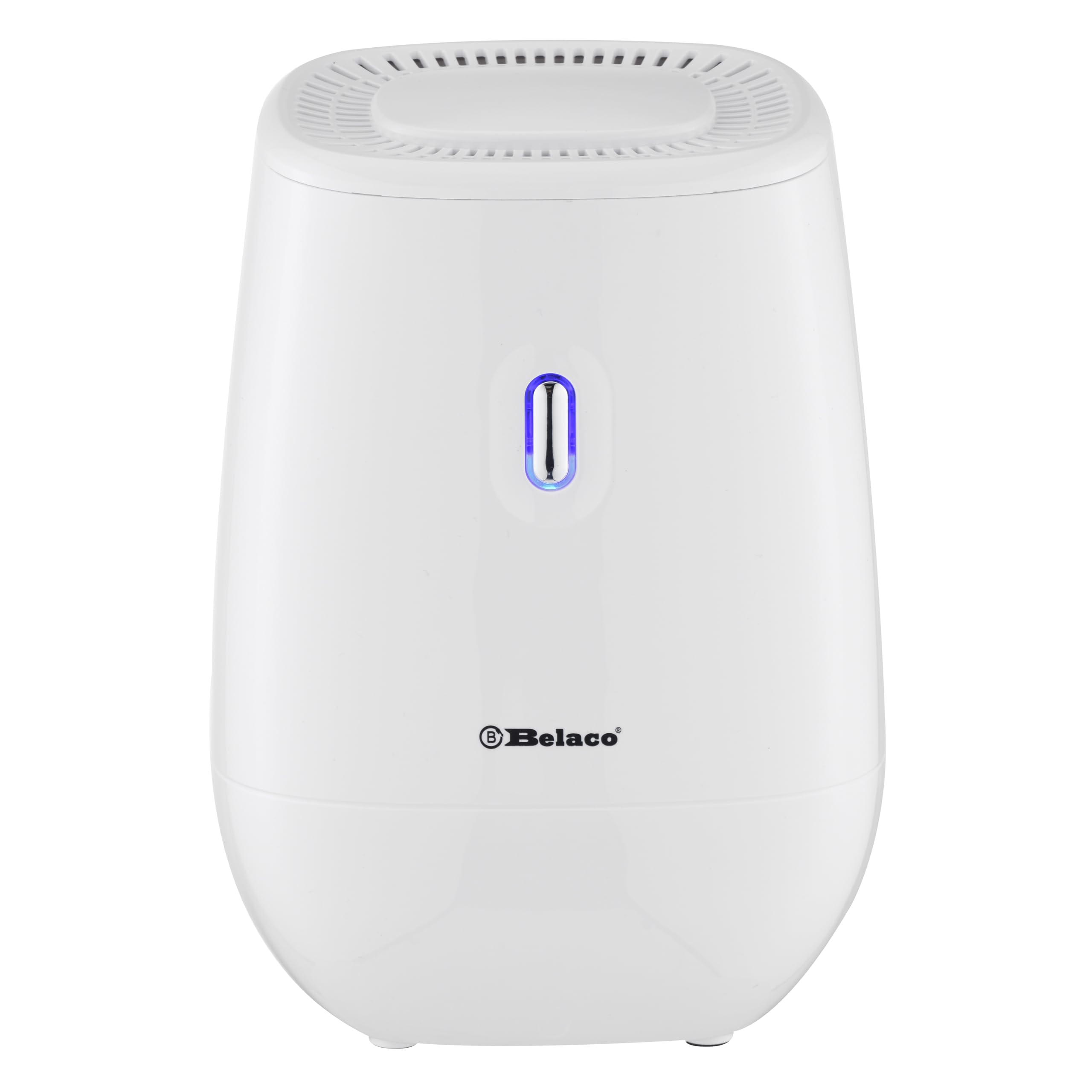 BelacoBDD01L Dehumidifier 1200ml Portable Air Dehumidifier for Damp, Mould, Moisture in Home, Bedroom, Kitchen, Caravan, Office, Garage, Basement, Bathroom, Wardrobe