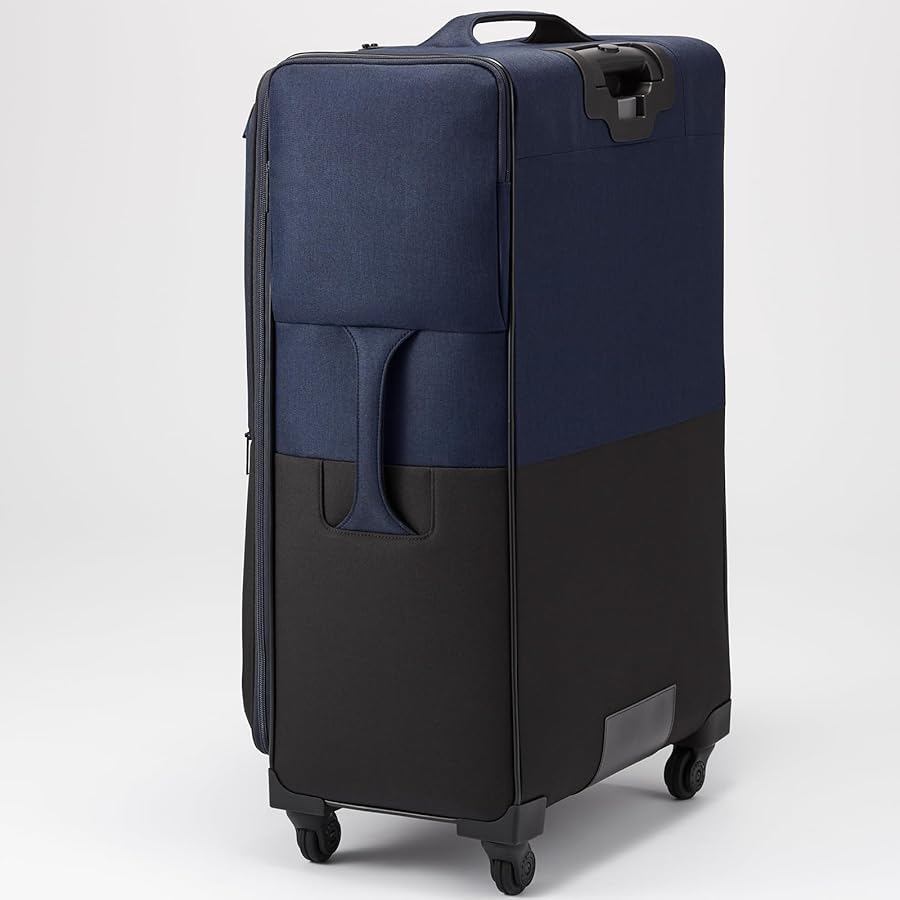 Amazon | [プロテカ] スーツケース 機内持ち込み アクトーイ2TR No