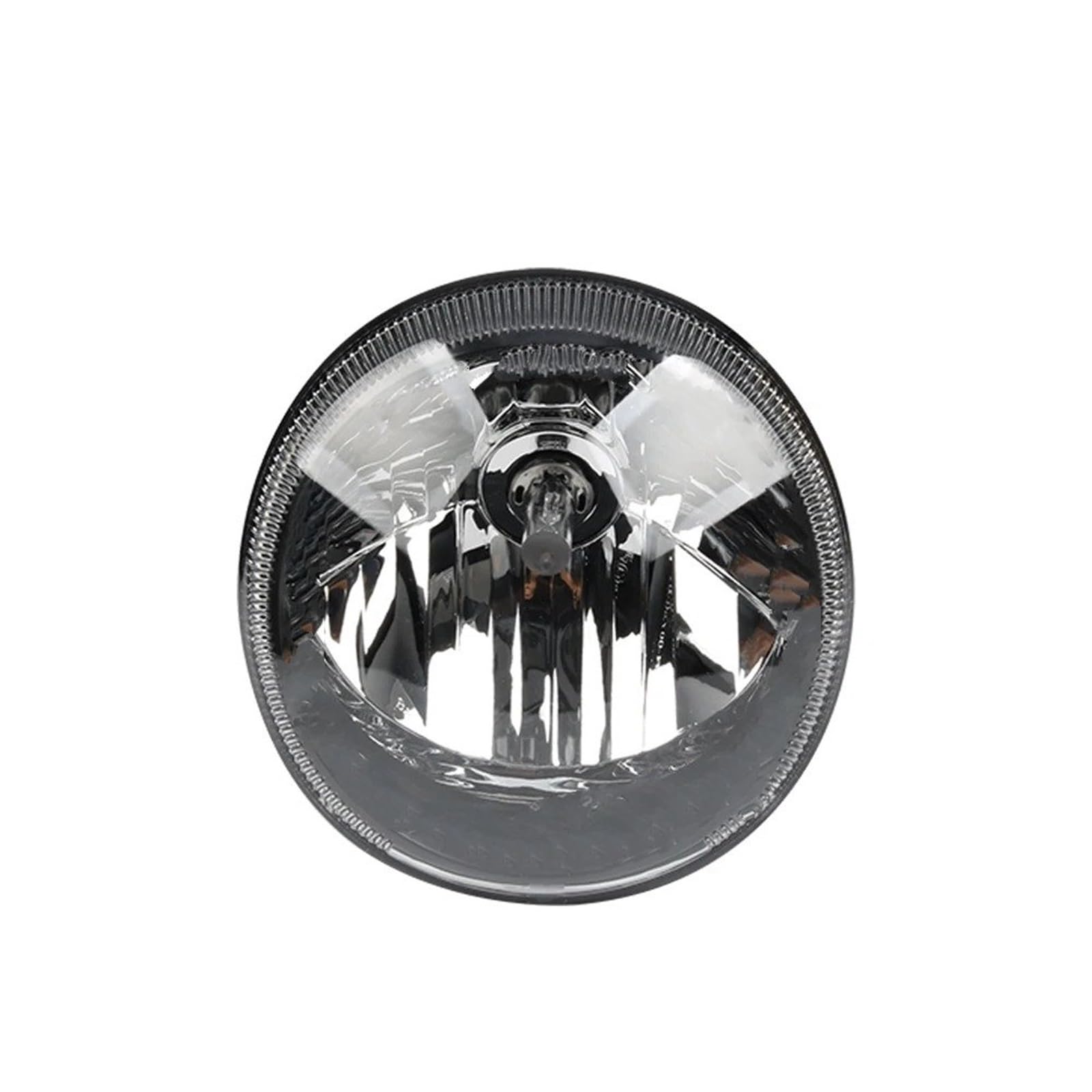 Moto LED Fendinebbi Per Vespa GTS 125 250 300 GTS125 GTS250 GTS300 Faro Anteriore Fanaleria Illuminazione Ricambi Moto
