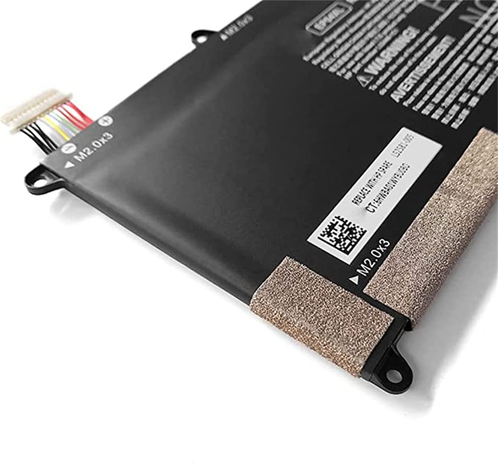 Amazon.co.jp: (修理交換用) 適用する h-p Elite Dragonfly G1 Elite