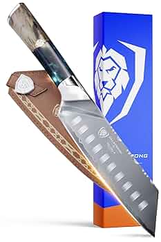 額入り/ミニ包丁7本 yo02_top.jpg 額入り/ミニ包丁7本 yo02_top.jpg