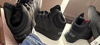 Review Image by Alondra burgos Alondra burgos