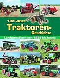 Otus Verlag Stäfa