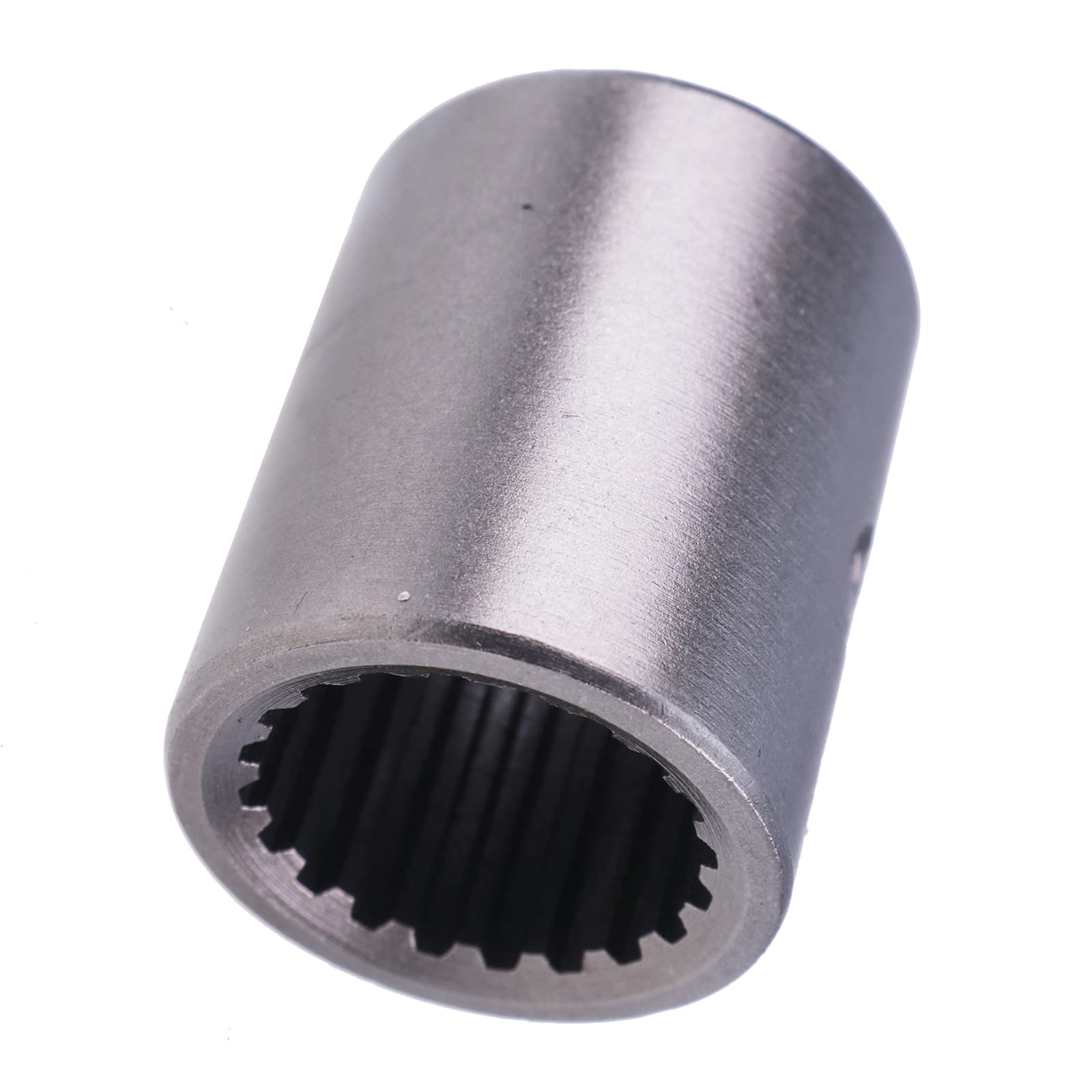 パーツ kubo3104 71pIVbF8q-L._AC_UF350,